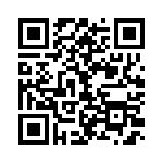 AIT6E20-22SC QRCode