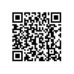 AIT6E20-27PS-472 QRCode