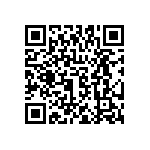 AIT6E20-27SC-B30 QRCode