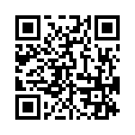 AIT6E20-4PS QRCode