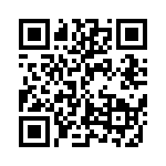 AIT6E22-10SS QRCode