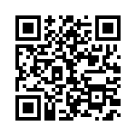 AIT6E22-28PC QRCode