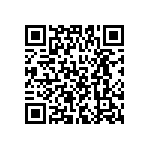 AIT6E22-9SS-025 QRCode