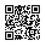 AIT6E22-9SS QRCode