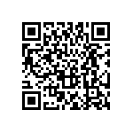 AIT6E24-10SC-025 QRCode