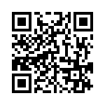 AIT6E24-19SS QRCode