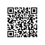 AIT6E24-20PS-472 QRCode