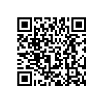 AIT6E24-28PS-B30 QRCode