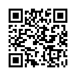 AIT6E24-28SC QRCode