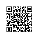 AIT6E24-28SS-025 QRCode