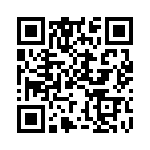 AIT6E24-2SS QRCode