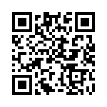 AIT6E24-53SS QRCode