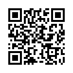 AIT6E24-5PC QRCode