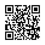 AIT6E28-18PS QRCode