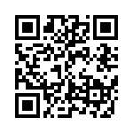 AIT6E28-19PS QRCode