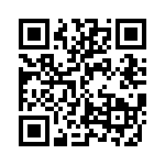 AIT6E28-21SWC QRCode