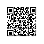 AIT6E28-21SXC-B30 QRCode