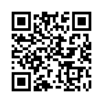 AIT6E28-51SC QRCode