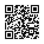 AIT6E28-51SS QRCode