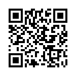 AIT6E28-6PC QRCode