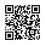 AIT6E28-84PWS QRCode