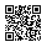 AIT6E28-AYSS QRCode