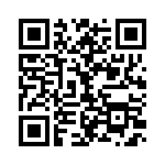 AIT6E32-17PXC QRCode