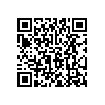 AIT6E32-17SC-B30 QRCode