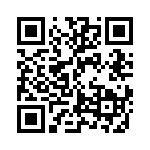 AIT6E32-5SS QRCode