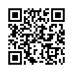 AIT6E36-10PC QRCode