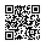 AIT6E36-4P0 QRCode