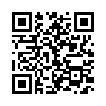 AIT6E40-35PS QRCode