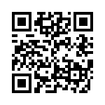 AIT6F10SL-4SS QRCode