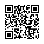 AIT6F18-1SC QRCode