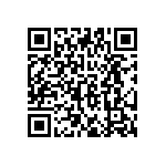 AIT6F22-16SS-472 QRCode