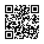 AIT6F22-22SC QRCode