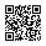 AIT6F28-6PC QRCode