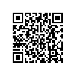 AIT6F32-17PS-L-E QRCode