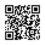 AIT6F36-3PC QRCode