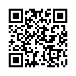 AIT6FA14S-2SS QRCode