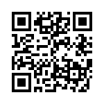 AIT6FA14S-5SS QRCode