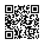 AIT6FA14S-7SS QRCode
