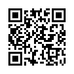 AIT6FA16S-1PC QRCode