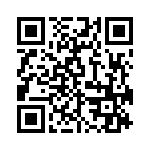 AIT6FA18-11PS QRCode