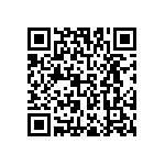 AIT6FA20-27SC-025 QRCode