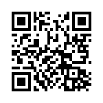 AIT6FA20-29SZS QRCode