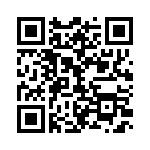 AIT6FA22-14SS QRCode