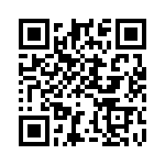 AIT6FA24-19SS QRCode