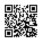 AIT6FA28-17SS QRCode