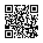 AIT6FA32-6PS QRCode